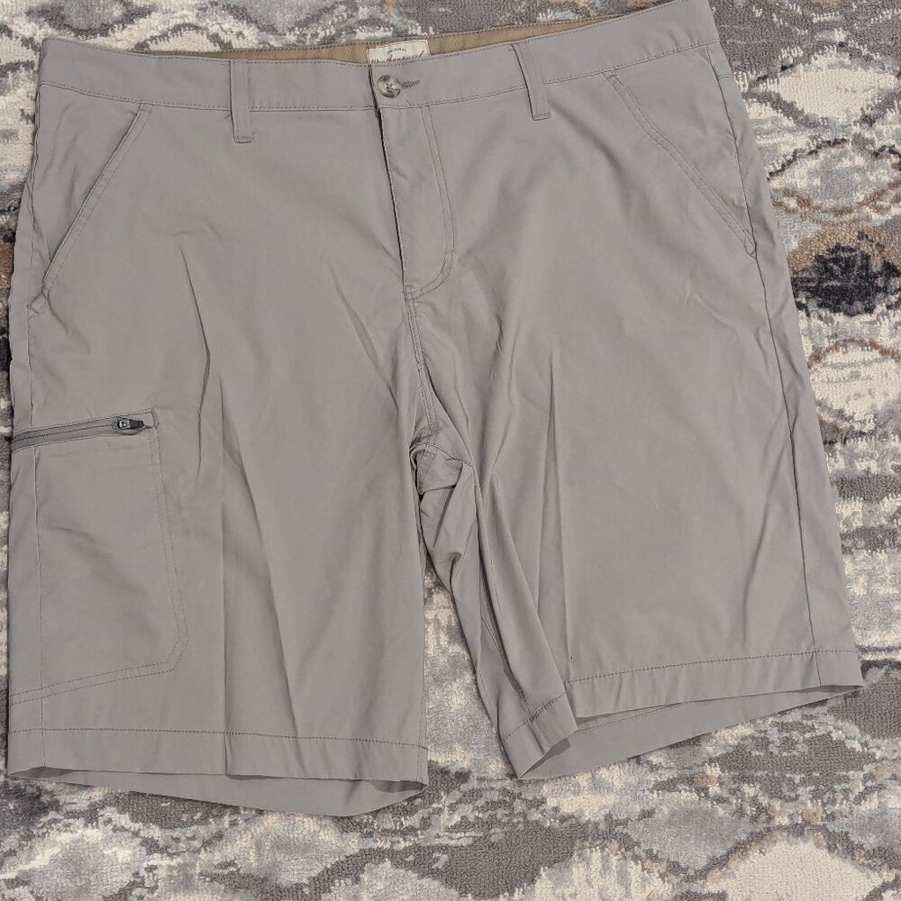 Weatherproof Vintage Shorts